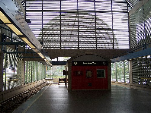 estacion ali.jpg