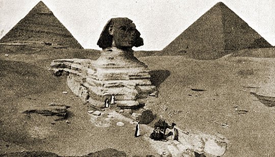 giza_sphinx3.jpg