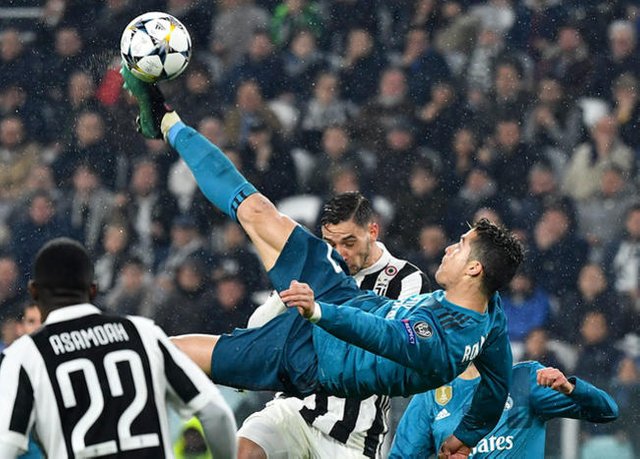 cr7_afp_03042018.jpg