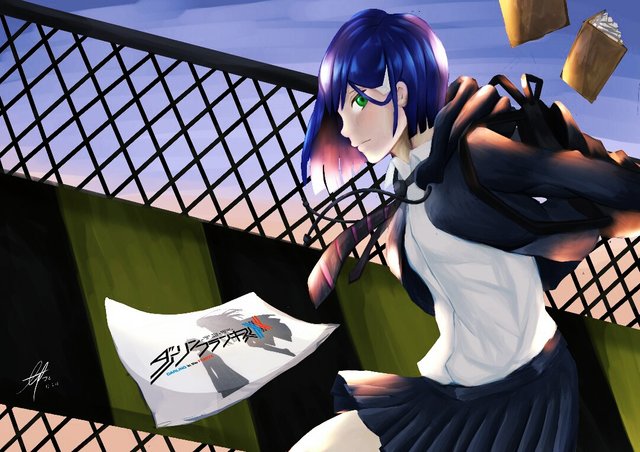 ichigo.jpg