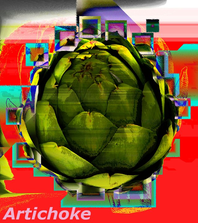 artichoke.jpg