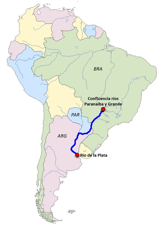 rio-parana.jpg