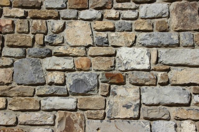 brick-wall-of-life-768x512.jpg