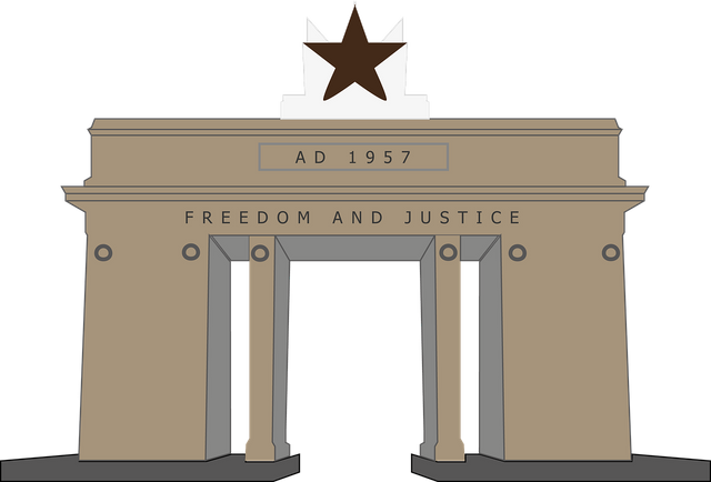 independence-arch-915741_1280.png