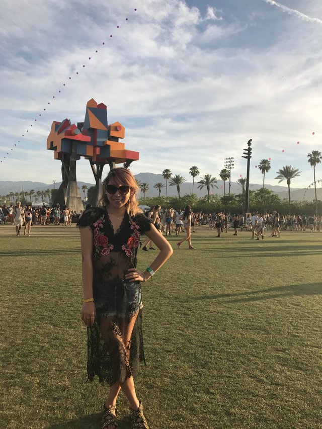 Coachella Whimsicalfawn 04.jpg