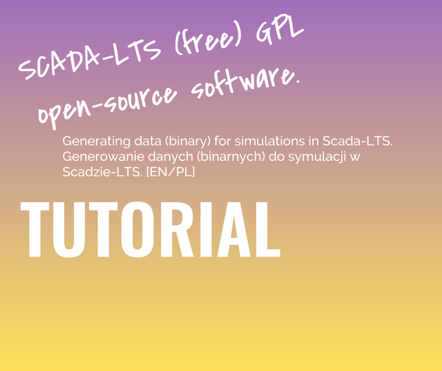 Tutorial-1-ScadaLTS..png