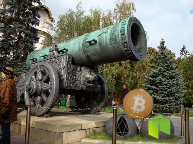 tsar_cannon_the_kremlin_moscow_russia_kernel-1347981 MOD.jpg