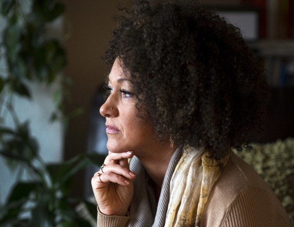 Rachel Dolezal, onyx truth.jpg