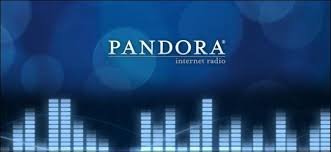 pandora.jpg