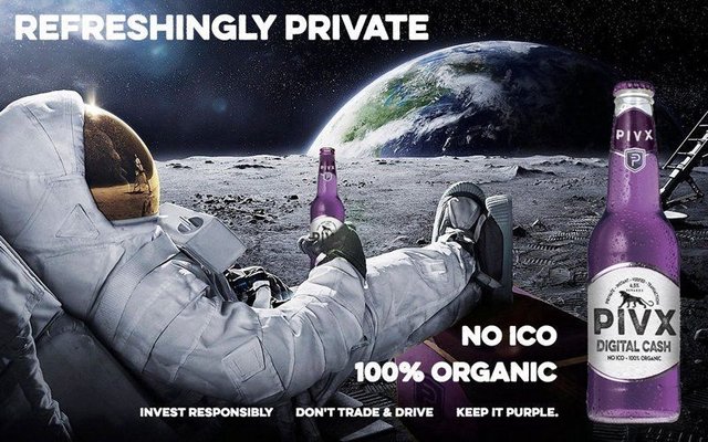 PIVX.jpeg