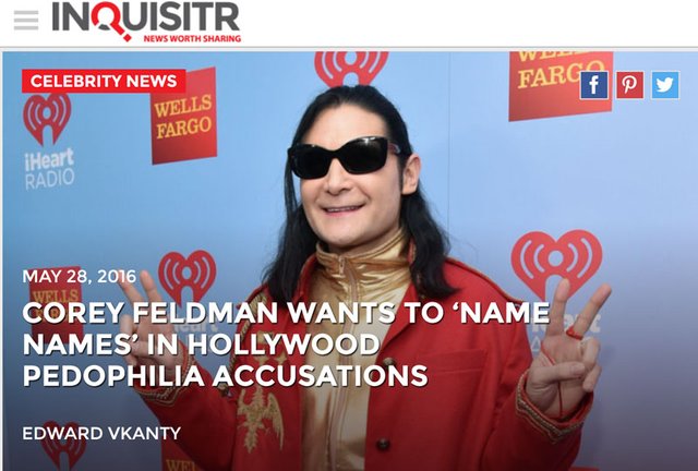 10-Corey-Feldman-Wants-To-Name-Names-In-Hollywood-Pedophilia-Ring.jpg