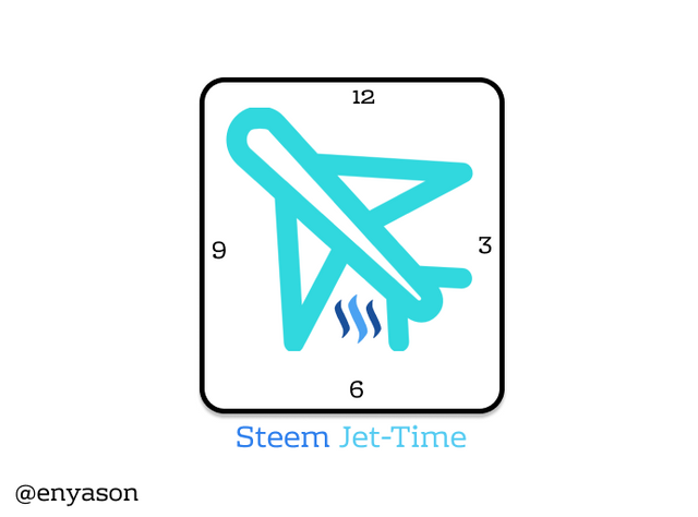 Steem Jet TIme.png