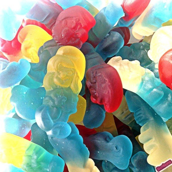 bonbons-haribo-schtroumpfs.jpg