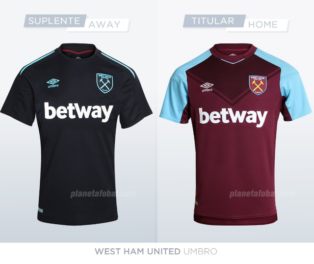 camisetas del west ham.png