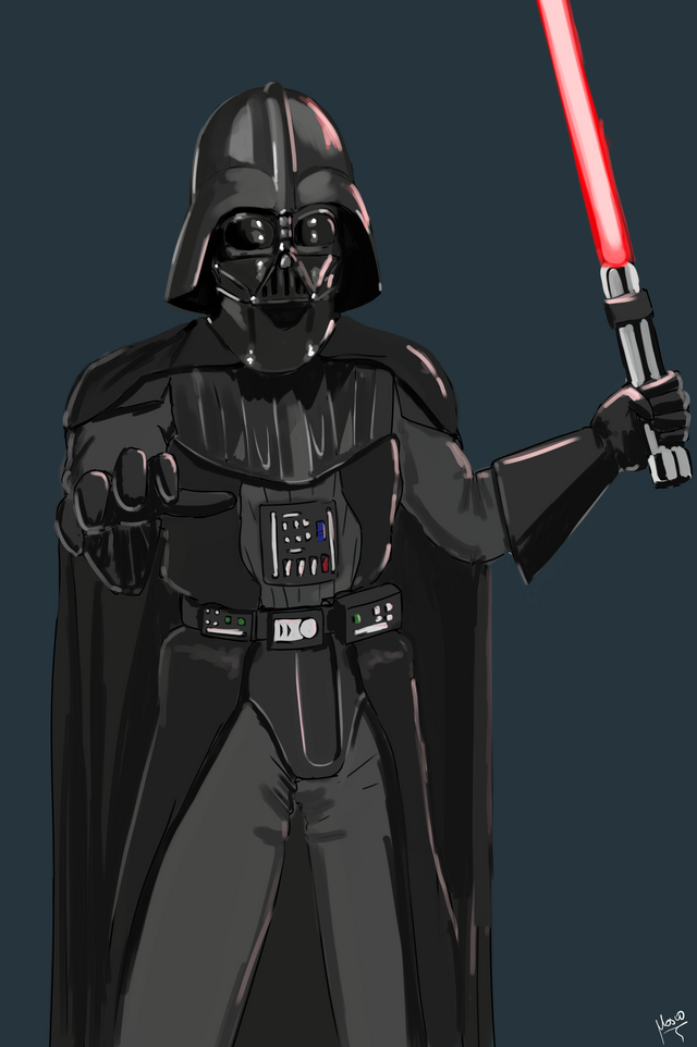 darth_vader.png