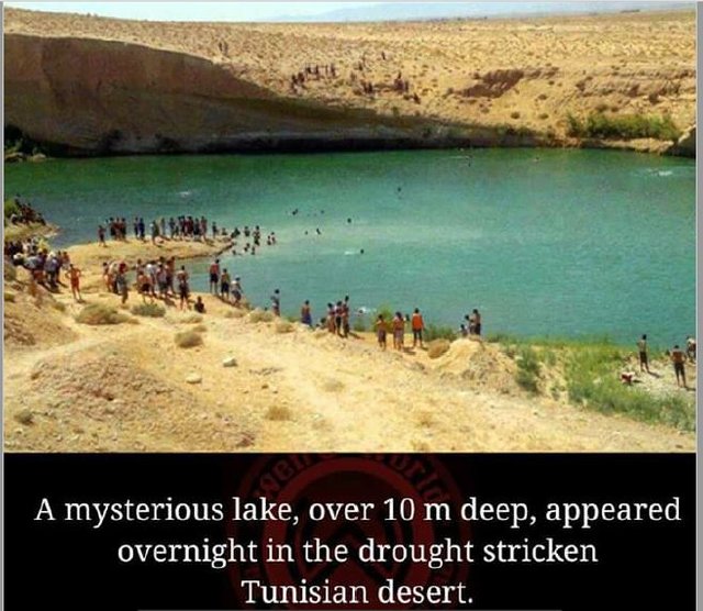 a mysterious lake.JPG