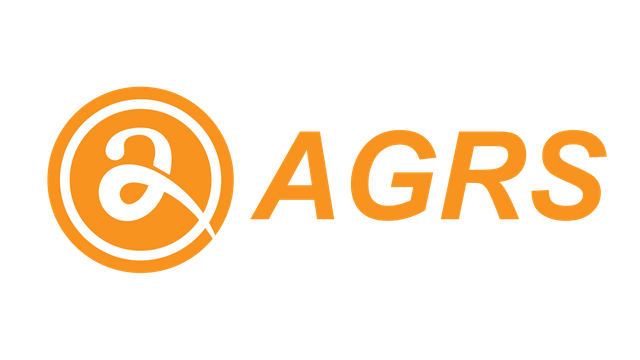 AGRSnew-01.png