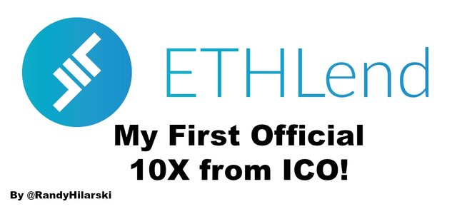 ethlend-10x-investment-ico-tokensale-hilarski.jpg