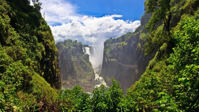 waterfall-jungle-nature-beautiful-scenery-tropical-paradise-hi-res-best-picture-ever.jpg