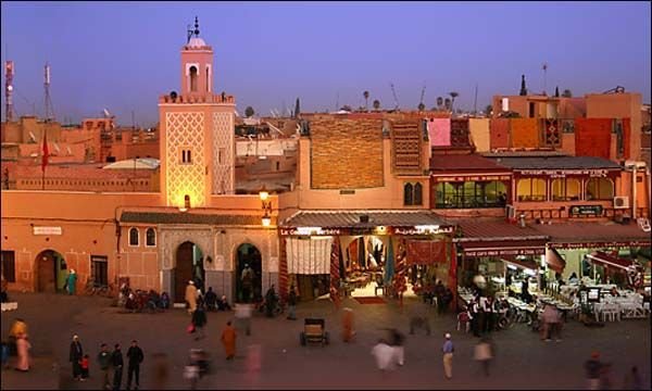 marrakech-munidialito.jpg