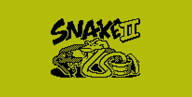 Snake-II-Featured.jpg