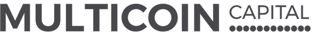 website-logo-dark.png