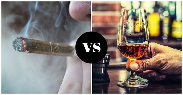 Marijuana-vs-Alcohol.jpg