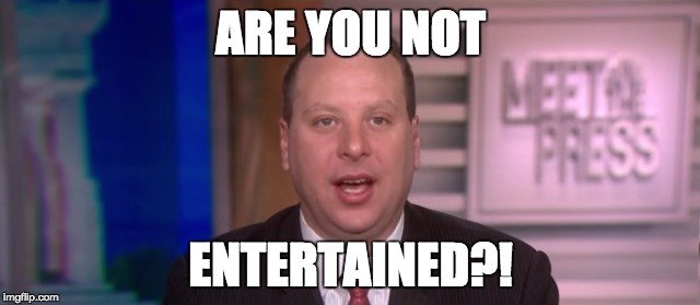 Nunberg meme.jpg