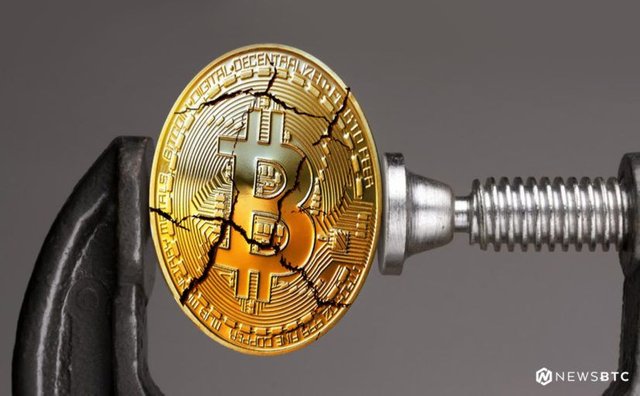 Bitcoin_Gold_Price_BTG_USD1-825x510.jpg