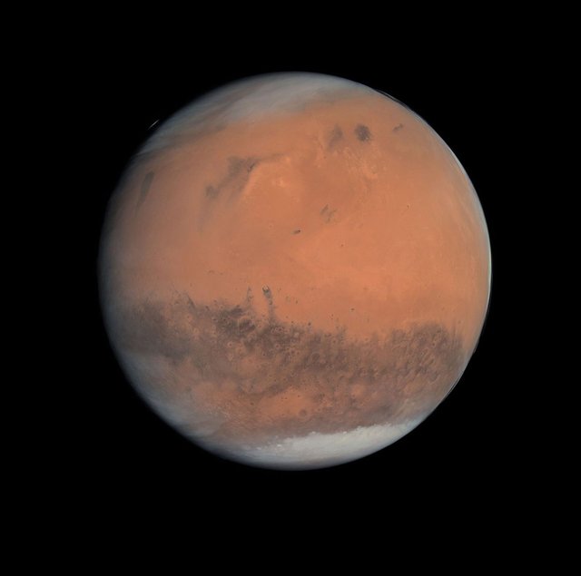 mars.jpg