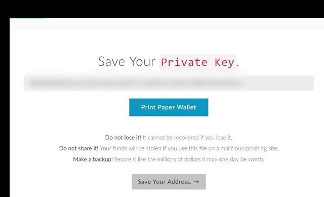 Step 3.1 - Private Key.JPG