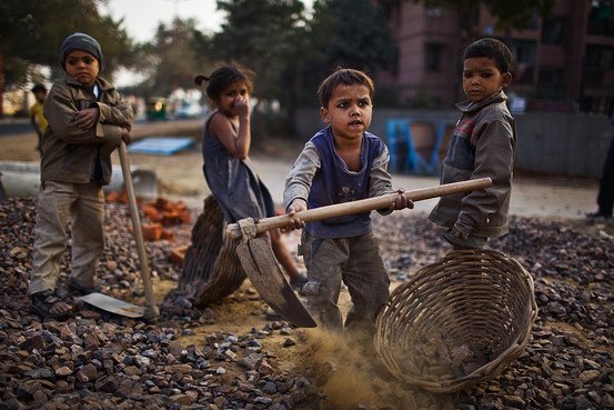 child-labour.jpg