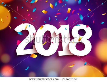 stock-vector-happy-new-year-background-decoration-greeting-card-design-template-confetti-vector-721456189.jpg