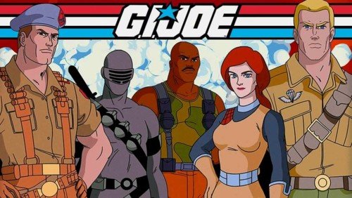 g-i-joe-3.jpg