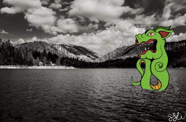 pinecrest lake monster copy.jpg