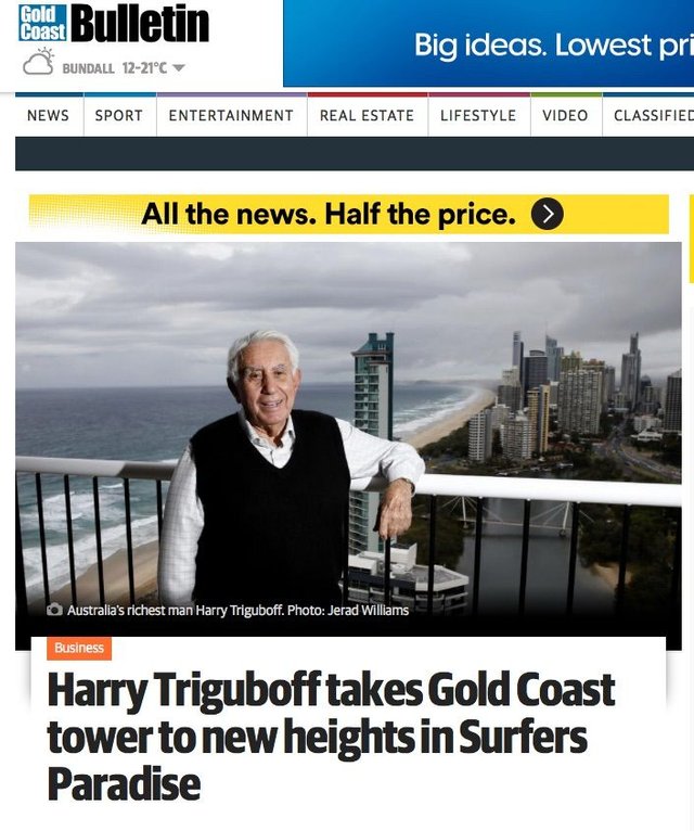 triguboff.jpg