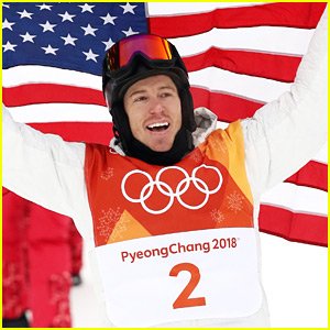 celebs-react-to-shaun-white-winning-gold-medal-at-olympics-2018.jpg