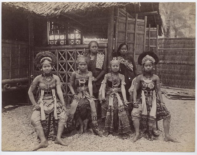 Africans Human Zoo 1B.jpg