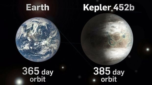 kepler.jpg