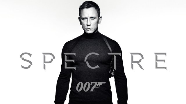 james-bond-spectre.jpg