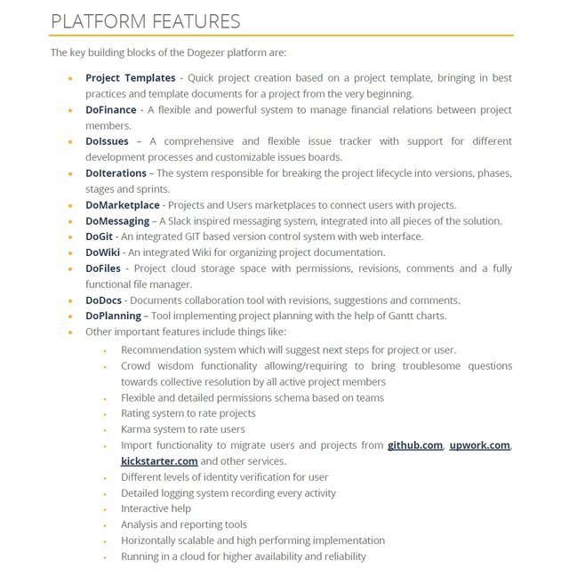 platform-features.jpg