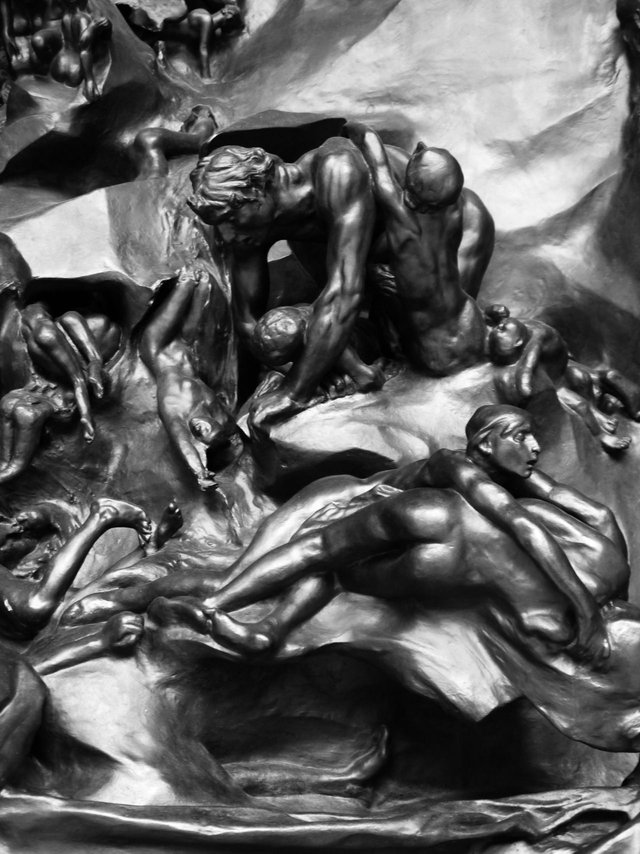 61018189934 - details from the gates of hell by rodin bronze_6.jpg