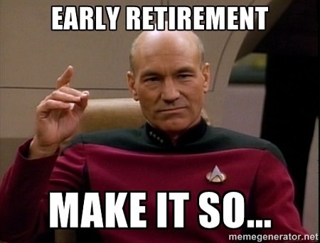 retirement-meme-10.jpg