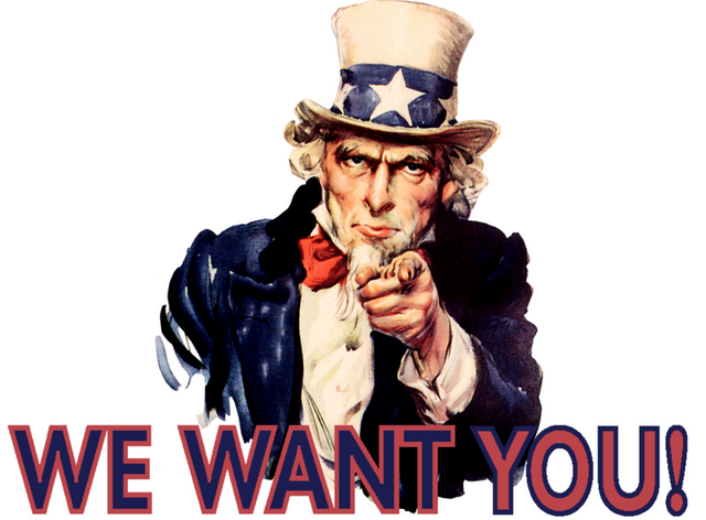 uncle-sam-we-want-you1-kopie_1.png