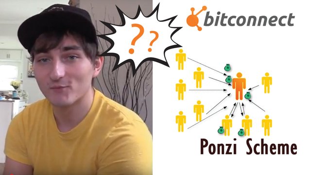 bitconnect_ponzi_thumbnail (2).jpg