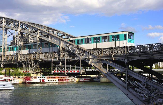 Metro-aerien-seine-630x405-C-Thinkstock.jpg