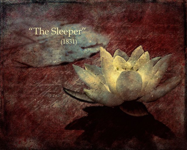 002 The Sleeper titlecard web copy.jpg