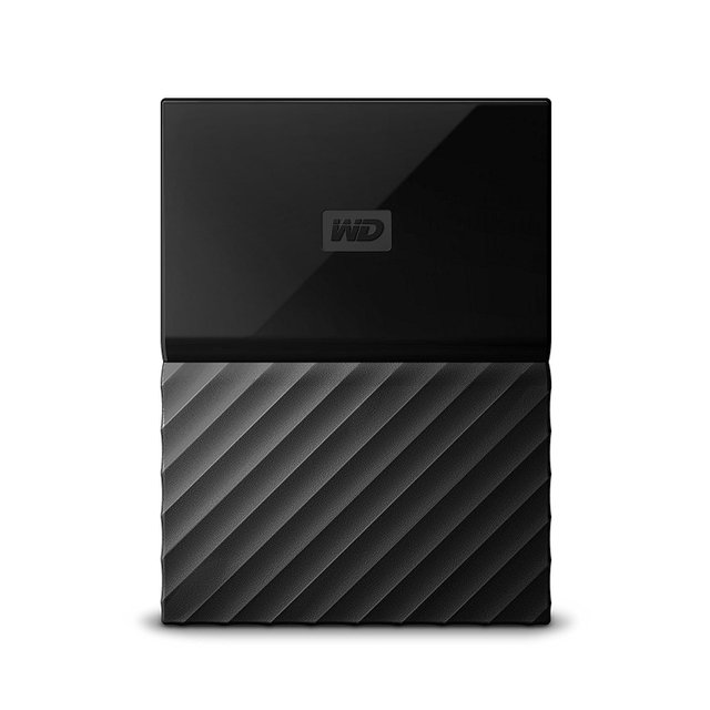 Top List Review WD 1TB Black.jpg