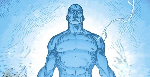 dr.manhattan.jpeg