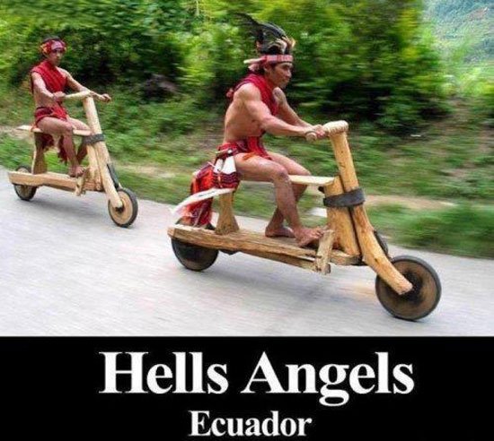hells_angels_ecuador.jpg